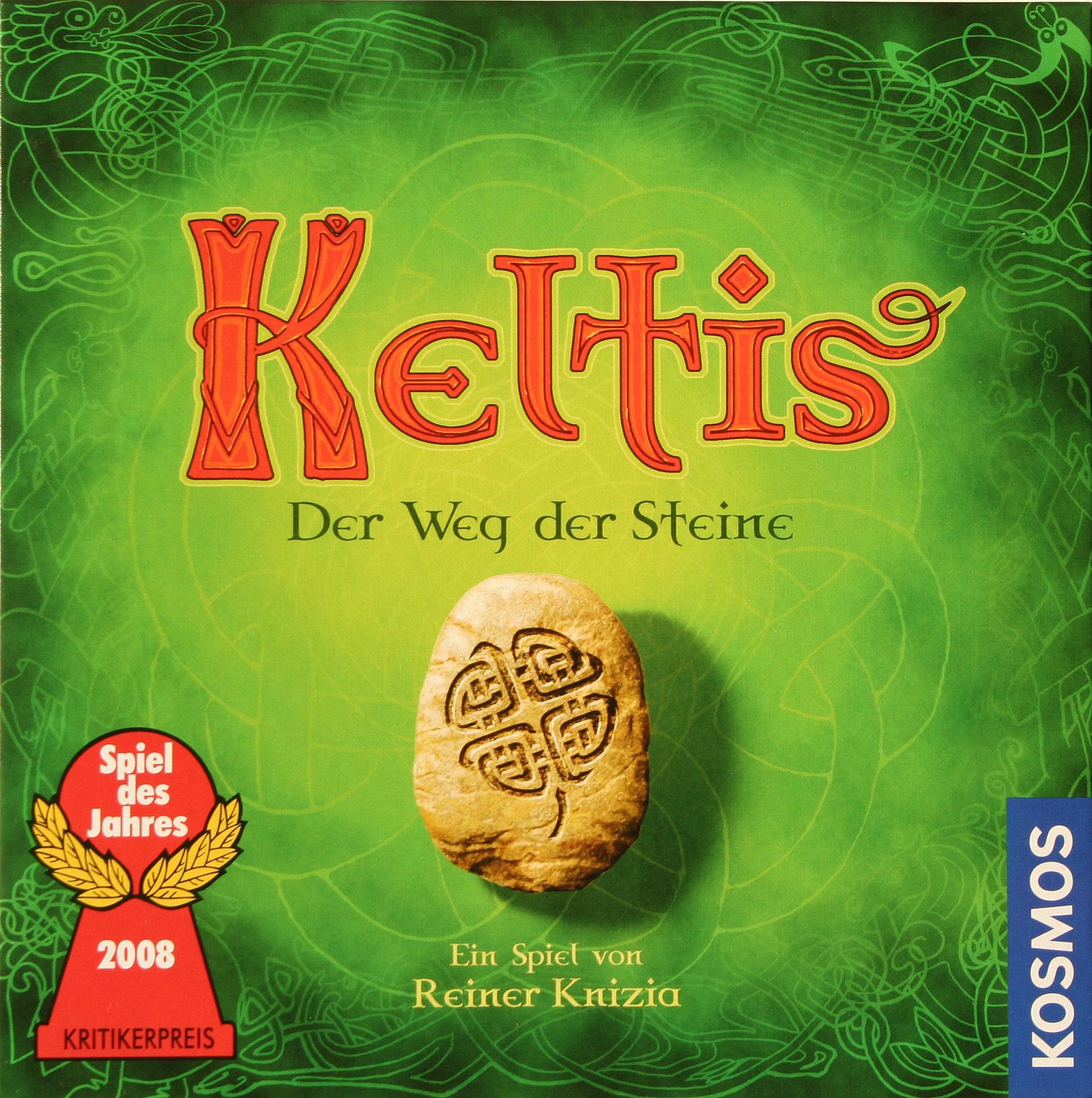 Keltis